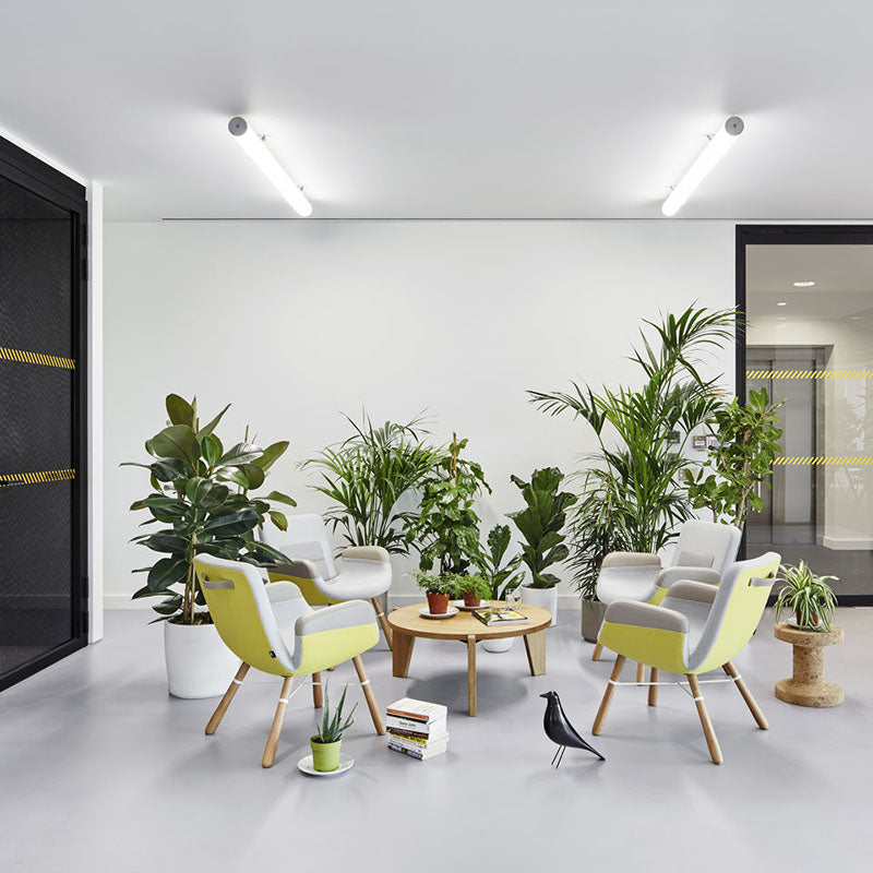 Vitra(ヴィトラ) Gueridon bas（ゲリドン バ）