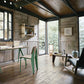 Vitra(ヴィトラ) Gueridon bas（ゲリドン バ）