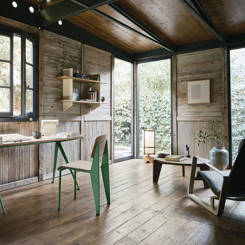 Vitra(ヴィトラ) Gueridon bas（ゲリドン バ）