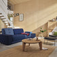 Vitra(ヴィトラ) Gueridon bas（ゲリドン バ）