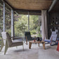 Vitra(ヴィトラ) Gueridon bas（ゲリドン バ）