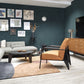 Vitra(ヴィトラ) Gueridon bas（ゲリドン バ）