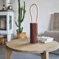 Vitra(ヴィトラ) Gueridon bas（ゲリドン バ）