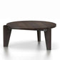 Vitra(ヴィトラ) Gueridon bas（ゲリドン バ）