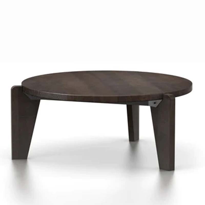 Vitra(ヴィトラ) Gueridon bas（ゲリドン バ）