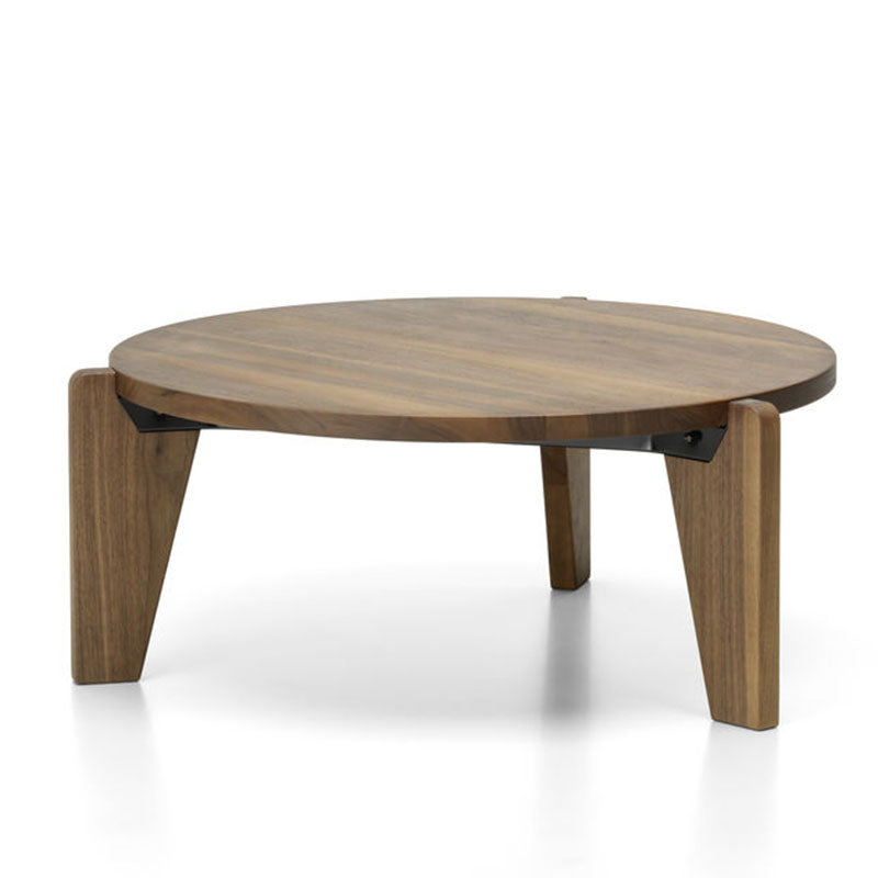Vitra(ヴィトラ) Gueridon bas（ゲリドン バ）
