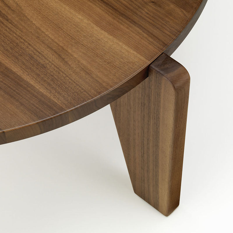 Vitra(ヴィトラ) Gueridon bas（ゲリドン バ）