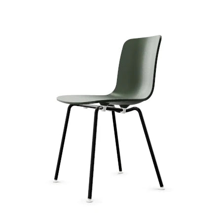 Vitra(ヴィトラ) HAL RE Tube(ハル RE チューブ)