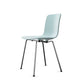 Vitra(ヴィトラ) HAL RE Tube(ハル RE チューブ)