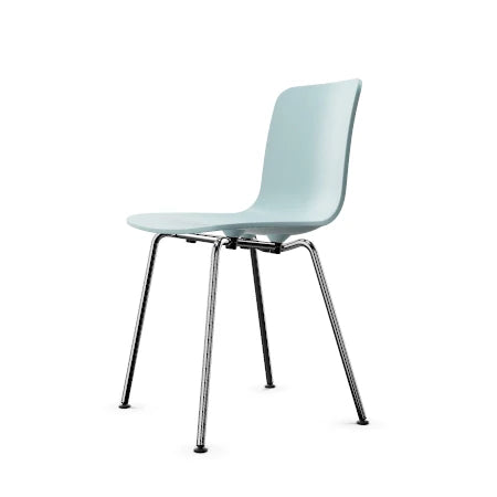 Vitra(ヴィトラ) HAL RE Tube(ハル RE チューブ)