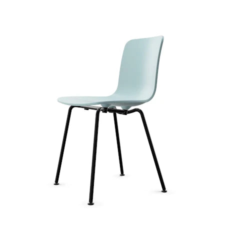 Vitra(ヴィトラ) HAL RE Tube(ハル RE チューブ)
