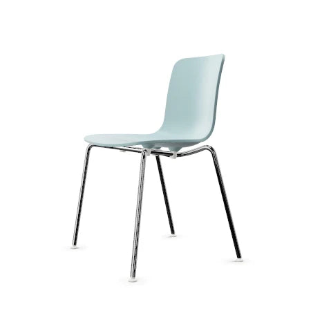 Vitra(ヴィトラ) HAL RE Tube(ハル RE チューブ)  スタッカブル