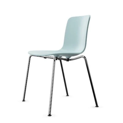 Vitra(ヴィトラ) HAL RE Tube(ハル RE チューブ)  スタッカブル