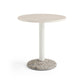 HAY（ヘイ）CERAMIC TABLE（セラミックテーブル）