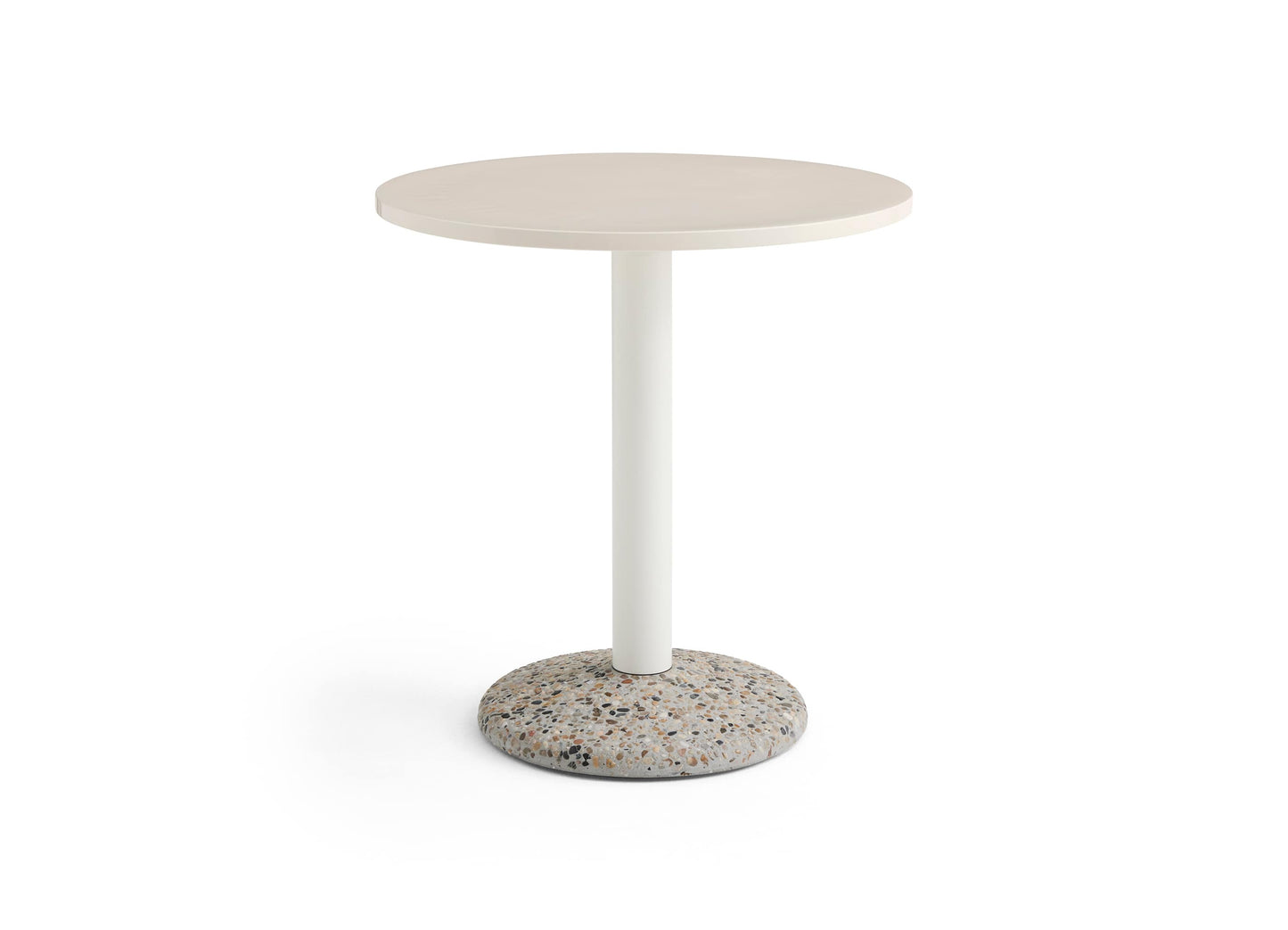 HAY（ヘイ）CERAMIC TABLE（セラミックテーブル）
