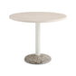 HAY（ヘイ）CERAMIC TABLE（セラミックテーブル）