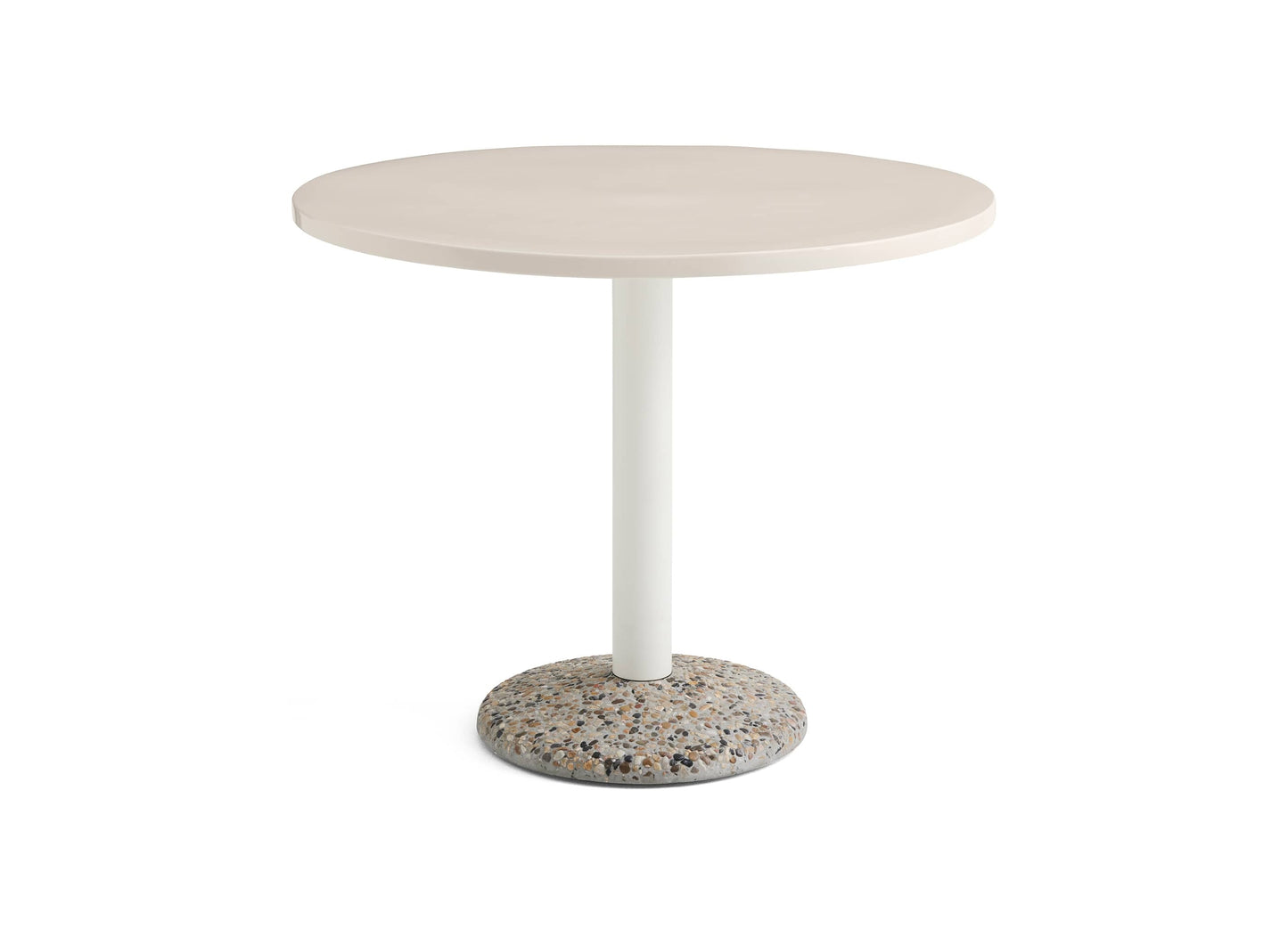 HAY（ヘイ）CERAMIC TABLE（セラミックテーブル）