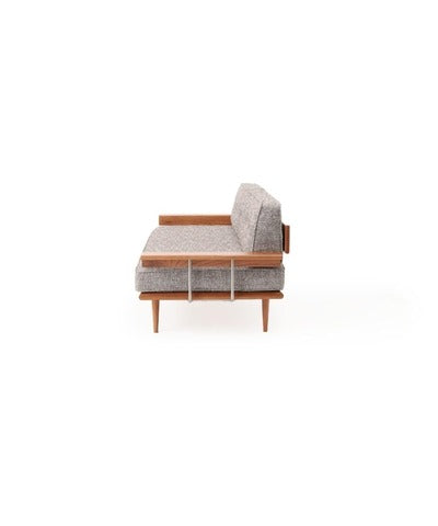 ACME Furniture（アクメファニチャー）CARDIFF SOFA（カーディフソファ）