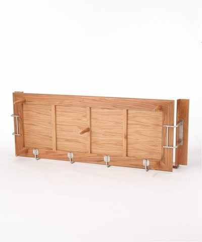 ACME Furniture（アクメファニチャー）CARDIFF SOFA（カーディフソファ）