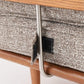 ACME Furniture（アクメファニチャー）CARDIFF SOFA（カーディフソファ）