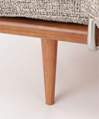 ACME Furniture（アクメファニチャー）CARDIFF SOFA（カーディフソファ）