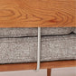 ACME Furniture（アクメファニチャー）CARDIFF SOFA（カーディフソファ）