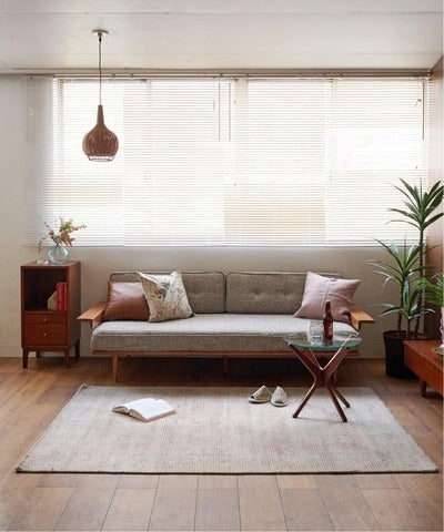 ACME Furniture（アクメファニチャー）CARDIFF SOFA（カーディフソファ）