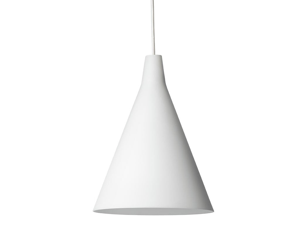 INNOLUX（イノルクス）トリエンナーレ Triennale ペンダントランプ