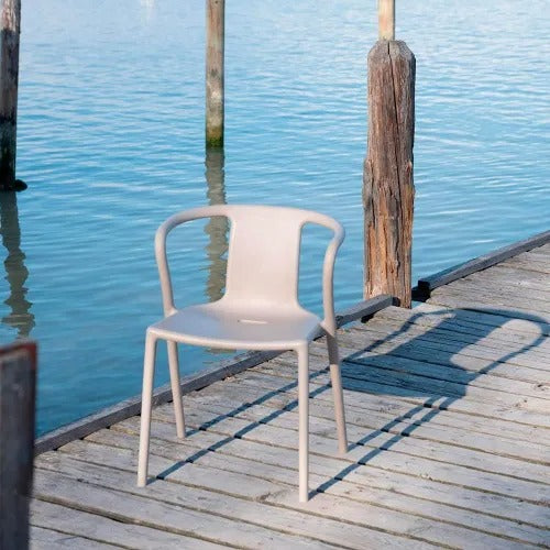 MAGIS(マジス) Air-Arm Chair(エアアームチェア)
