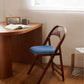 ACME Furniture（アクメファニチャー）CULVER CHAIR（カルバーチェア ）ファブリックタイプ