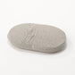 ACME Furniture（アクメファニチャー）WICKER PET BED SET（ウィッカー ペット ベッド セット）