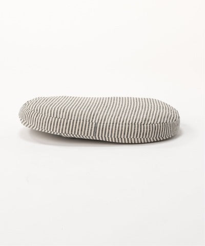 ACME Furniture（アクメファニチャー）WICKER PET BED SET（ウィッカー ペット ベッド セット）