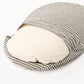 ACME Furniture（アクメファニチャー）WICKER PET BED SET（ウィッカー ペット ベッド セット）