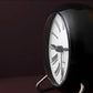 ARNE JACOBSEN WATCHES（アルネ・ヤコブセン・ウォッチズ）ROMAN アラーム