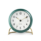 ARNE JACOBSEN WATCHES（アルネ・ヤコブセン・ウォッチズ）STATIONアラーム