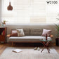 ACME Furniture（アクメファニチャー）CARDIFF SOFA（カーディフソファ）