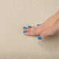 JOURNAL STANDARD FURNITURE（ジャーナルスタンダードファニチャー ） リルコーナーソファ 25AW Fabricアイボリー
