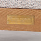 JOURNAL STANDARD FURNITURE（ジャーナルスタンダードファニチャー ） リルソファー 1P 2ND 25 アイボリー