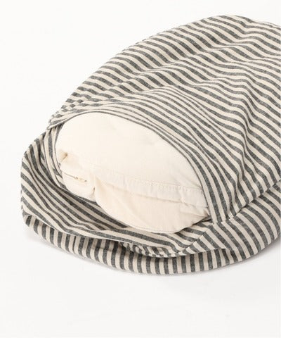 ACME Furniture（アクメファニチャー）WICKER PET BED SET（ウィッカー ペット ベッド セット）