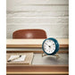 ARNE JACOBSEN WATCHES（アルネ・ヤコブセン・ウォッチズ）STATIONアラーム