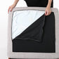 JOURNAL STANDARD FURNITURE（ジャーナルスタンダードファニチャー ） リルソファー 1P 2ND 25 アイボリー