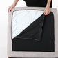 JOURNAL STANDARD FURNITURE（ジャーナルスタンダードファニチャー ） リルコーナーソファ 2ND 25 アイボリー