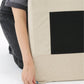 JOURNAL STANDARD FURNITURE（ジャーナルスタンダードファニチャー ） リルコーナーソファ 25AW Fabricアイボリー