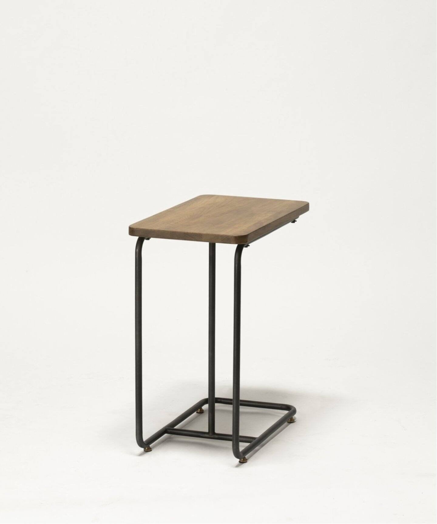 JOURNAL STANDARD FURNITURE（ジャーナルスタンダードファニチャー ）リル サイドテーブル 2ND