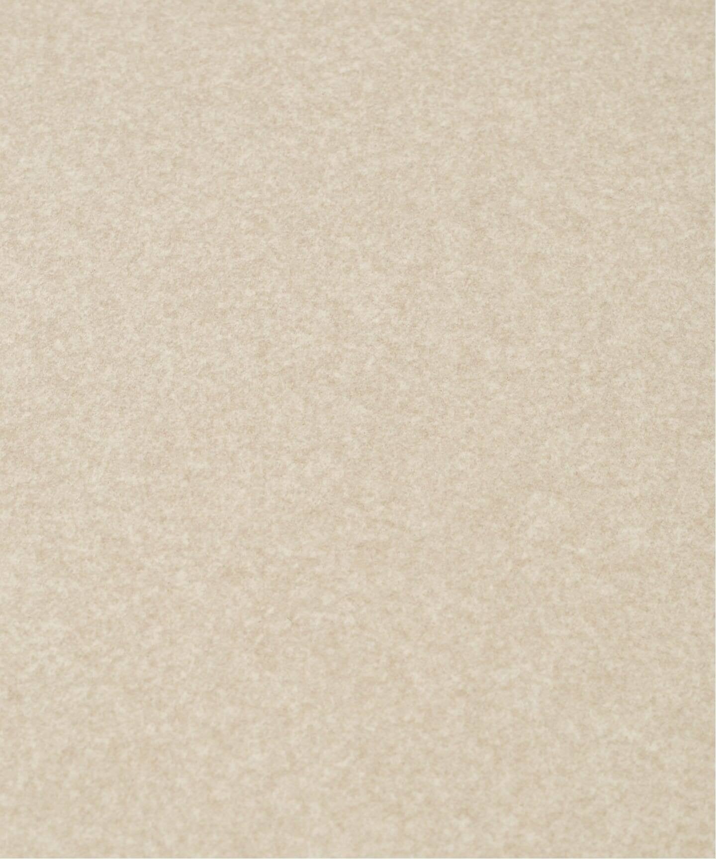 JOURNAL STANDARD FURNITURE（ジャーナルスタンダードファニチャー ） リル オットマン 25AW Fabric アイボリー