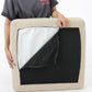 JOURNAL STANDARD FURNITURE（ジャーナルスタンダードファニチャー ） リルソファー 1P 25AW Fabric アイボリー