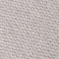 JOURNAL STANDARD FURNITURE（ジャーナルスタンダードファニチャー ） リルソファー 1P 2ND 25 アイボリー