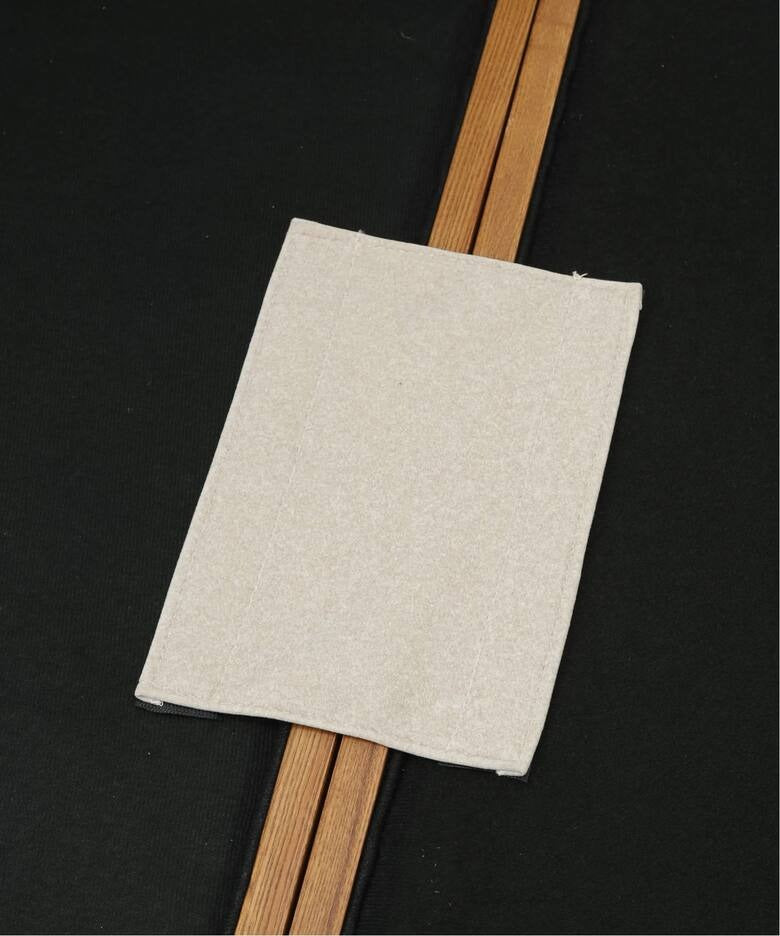 JOURNAL STANDARD FURNITURE（ジャーナルスタンダードファニチャー ） リルソファー 1P 25AW Fabric アイボリー
