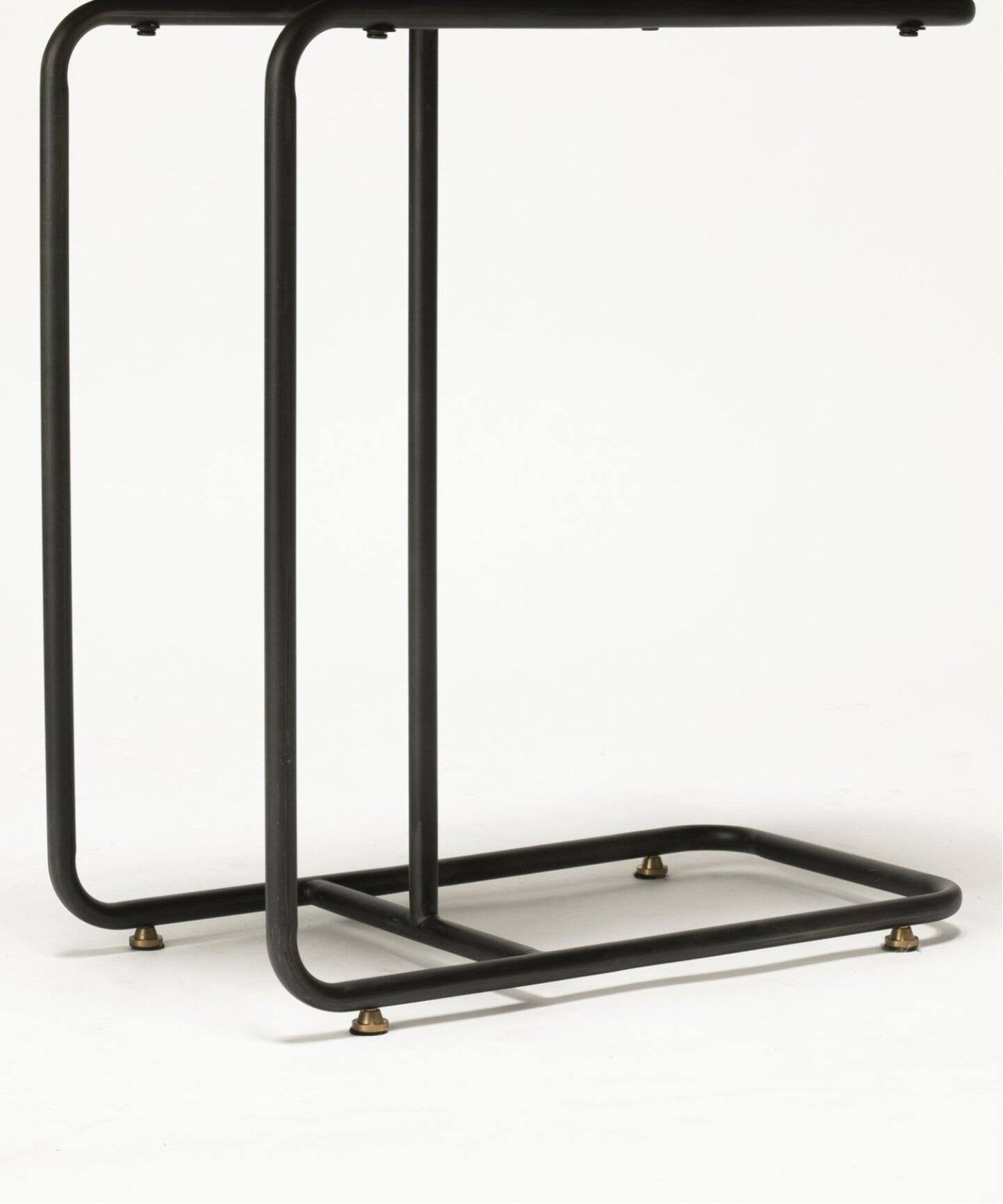 JOURNAL STANDARD FURNITURE（ジャーナルスタンダードファニチャー ）リル サイドテーブル 2ND
