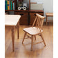 ACME Furniture（アクメファニチャー）ADEL Tiny Chair（アデル タイニー チェア）キッズチェア